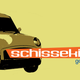 Image for article titled Five New Car Brands That Aren't Real, But Should Be